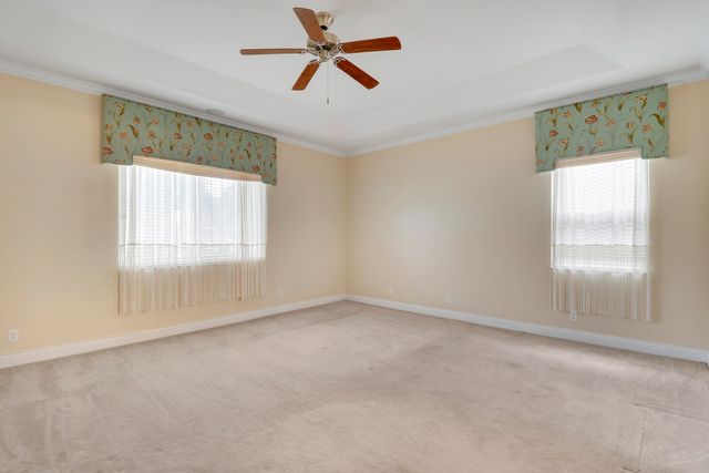 1845 Pointe West Way, Vero Beach, FL 32966