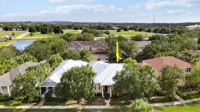 1845 Pointe West Way, Vero Beach, FL 32966