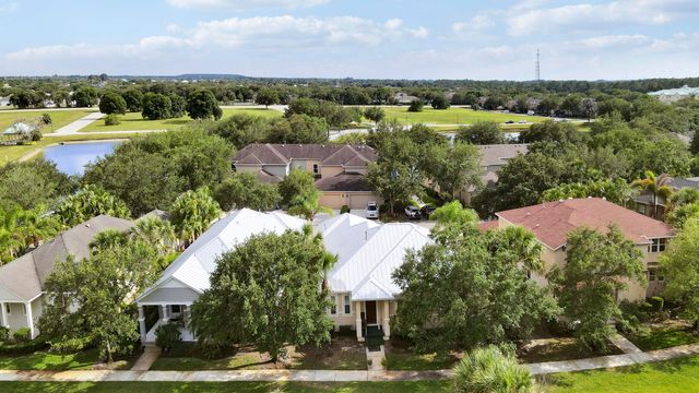 1845 Pointe West Way, Vero Beach, FL 32966