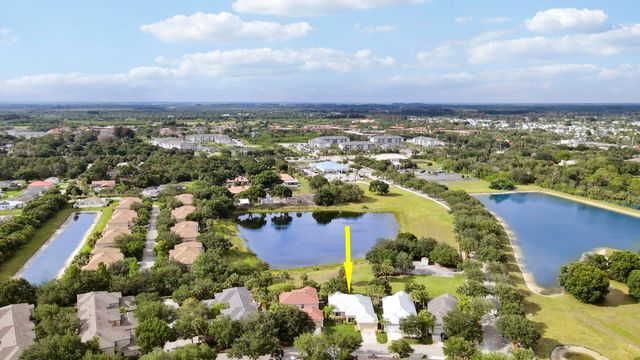 1845 Pointe West Way, Vero Beach, FL 32966
