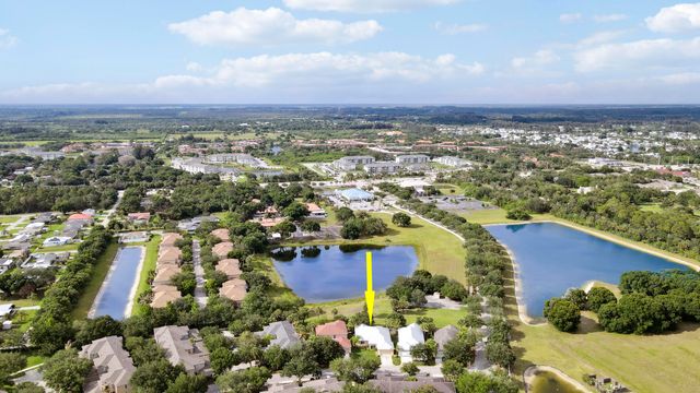 1845 Pointe West Way, Vero Beach, FL 32966