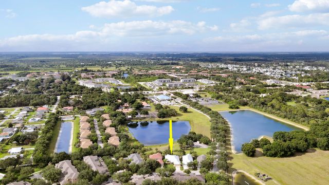 1845 Pointe West Way, Vero Beach, FL 32966