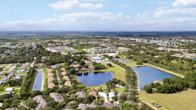 1845 Pointe West Way, Vero Beach, FL 32966