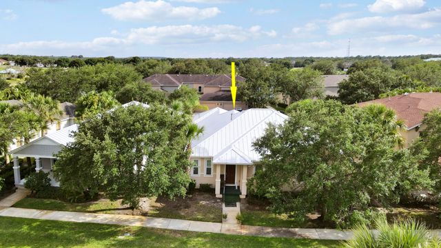 1845 Pointe West Way, Vero Beach, FL 32966