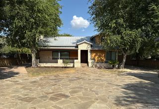 8138 old pearsall, San Antonio, TX 78252