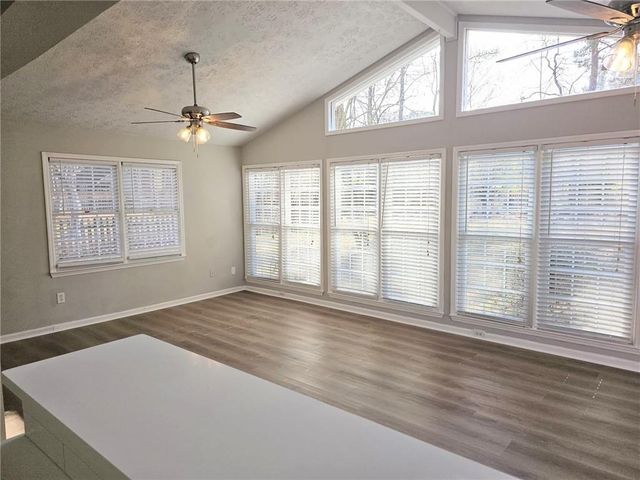 170 Rockspray Ridge, Peachtree City, GA 30269
