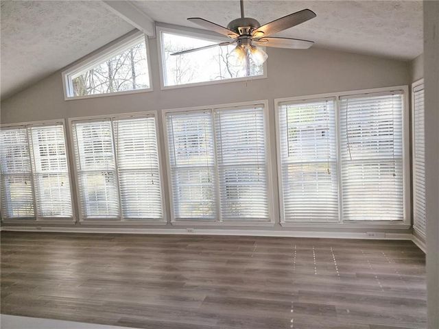 170 Rockspray Ridge, Peachtree City, GA 30269