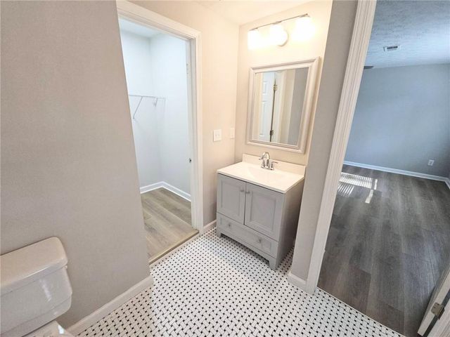 170 Rockspray Ridge, Peachtree City, GA 30269