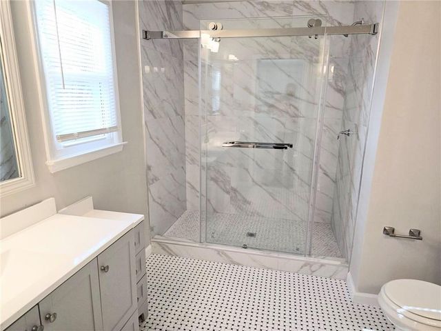 170 Rockspray Ridge, Peachtree City, GA 30269