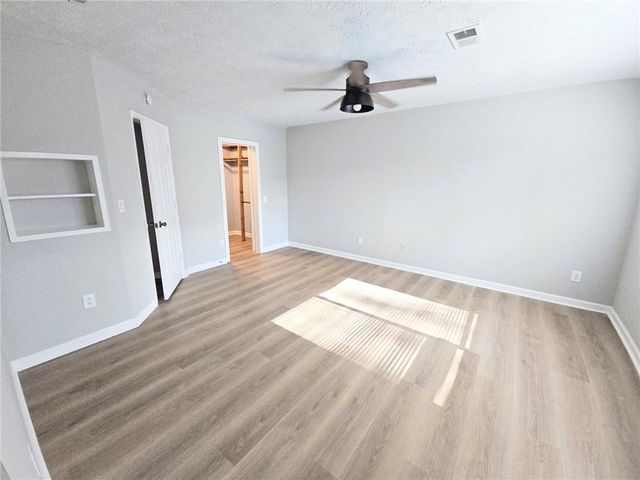170 Rockspray Ridge, Peachtree City, GA 30269
