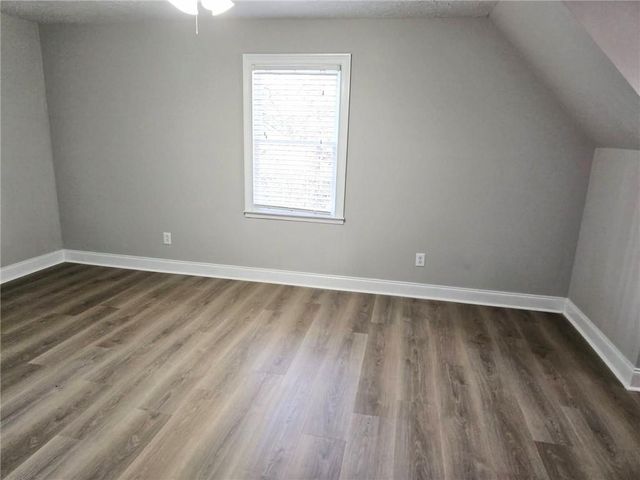 170 Rockspray Ridge, Peachtree City, GA 30269