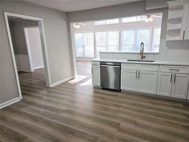 170 Rockspray Ridge, Peachtree City, GA 30269