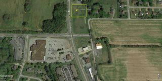 31 NISSAN PKWY, Smyrna, TN 37167