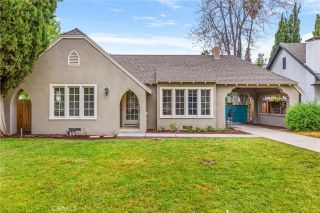 4427 Sunnyside, Riverside, CA 92506