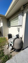 4330 SW 10th Street, Plantation, FL 33317