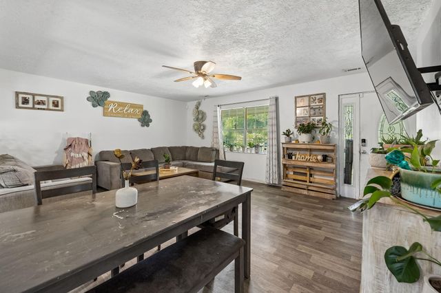 222 Agency Creek Lane, Decatur, TN 37322