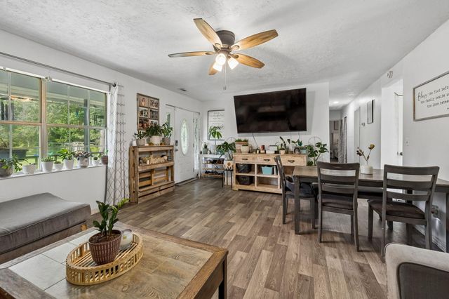222 Agency Creek Lane, Decatur, TN 37322