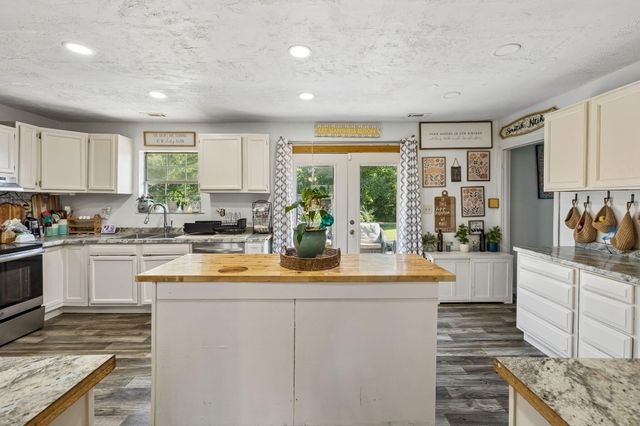 222 Agency Creek Lane, Decatur, TN 37322