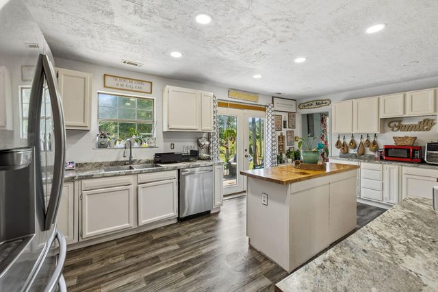 222 Agency Creek Lane, Decatur, TN 37322