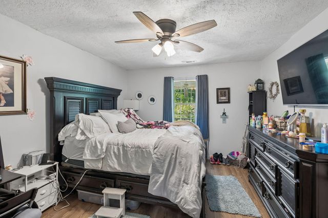 222 Agency Creek Lane, Decatur, TN 37322