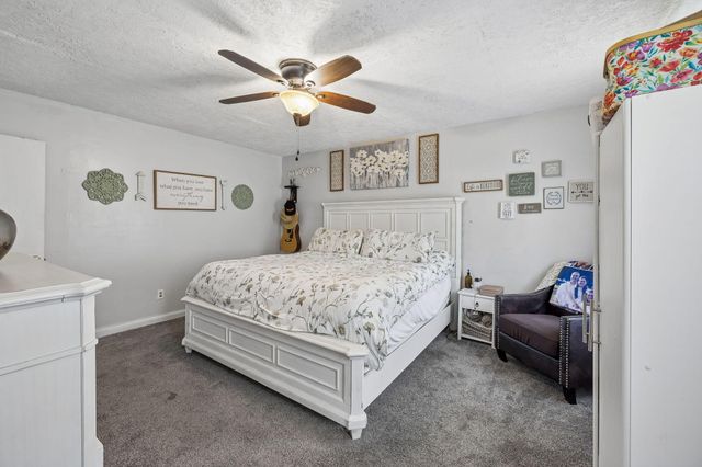 222 Agency Creek Lane, Decatur, TN 37322