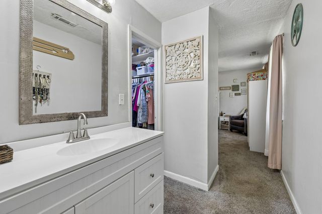 222 Agency Creek Lane, Decatur, TN 37322