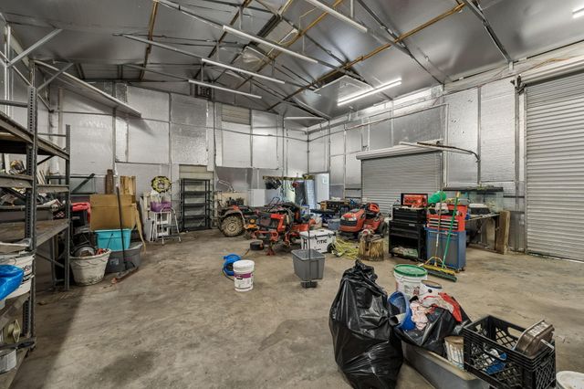 222 Agency Creek Lane, Decatur, TN 37322