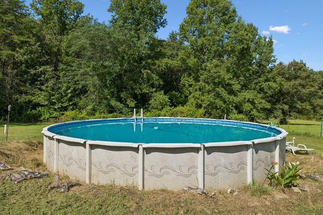222 Agency Creek Lane, Decatur, TN 37322