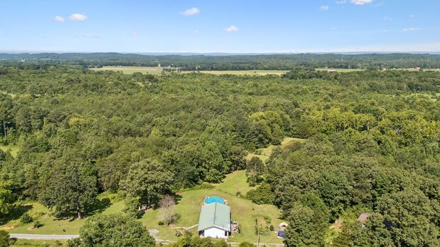 222 Agency Creek Lane, Decatur, TN 37322