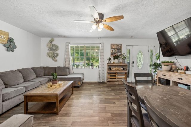 222 Agency Creek Lane, Decatur, TN 37322