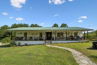 222 Agency Creek Lane, Decatur, TN 37322