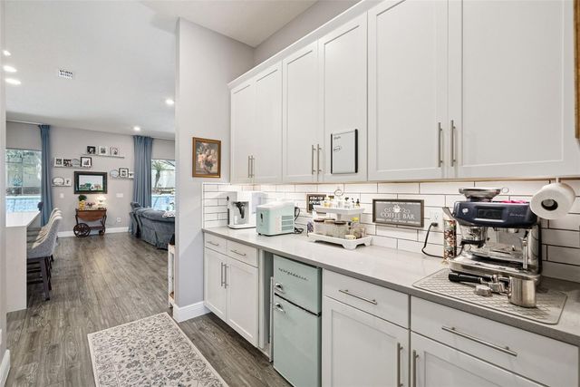3113 PINENUT DRIVE, Apopka, FL 32712