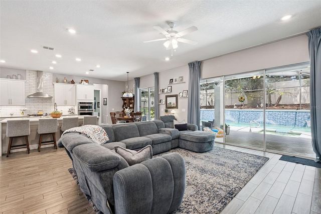 3113 PINENUT DRIVE, Apopka, FL 32712