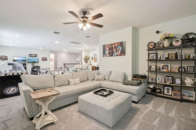 3113 PINENUT DRIVE, Apopka, FL 32712
