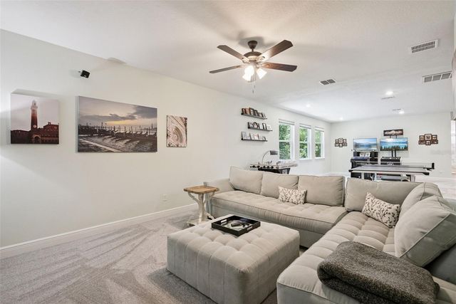 3113 PINENUT DRIVE, Apopka, FL 32712