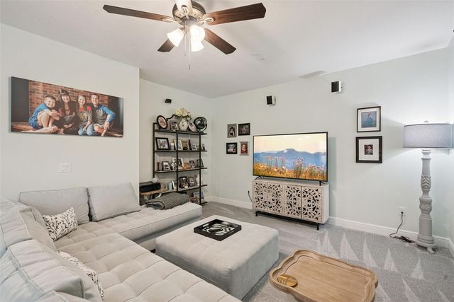 3113 PINENUT DRIVE, Apopka, FL 32712