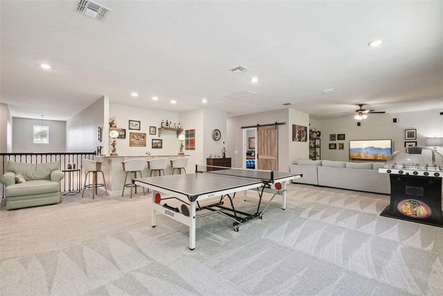 3113 PINENUT DRIVE, Apopka, FL 32712