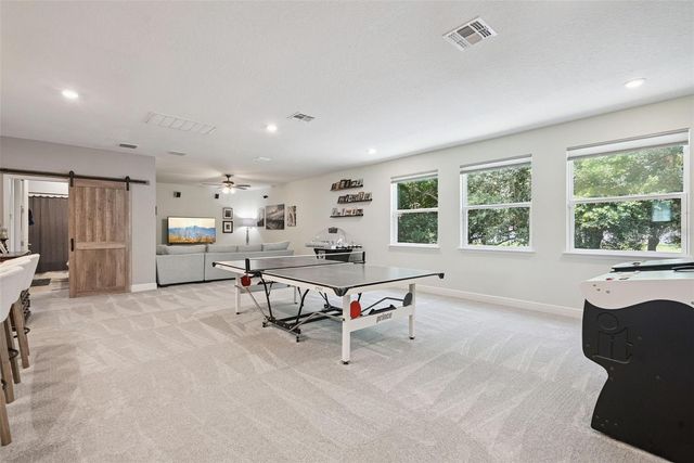 3113 PINENUT DRIVE, Apopka, FL 32712