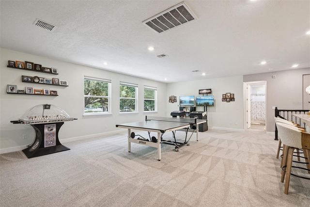 3113 PINENUT DRIVE, Apopka, FL 32712