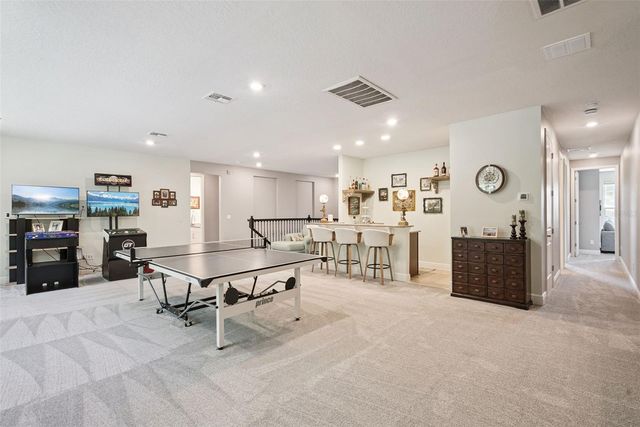 3113 PINENUT DRIVE, Apopka, FL 32712