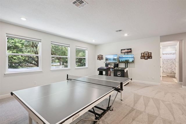 3113 PINENUT DRIVE, Apopka, FL 32712