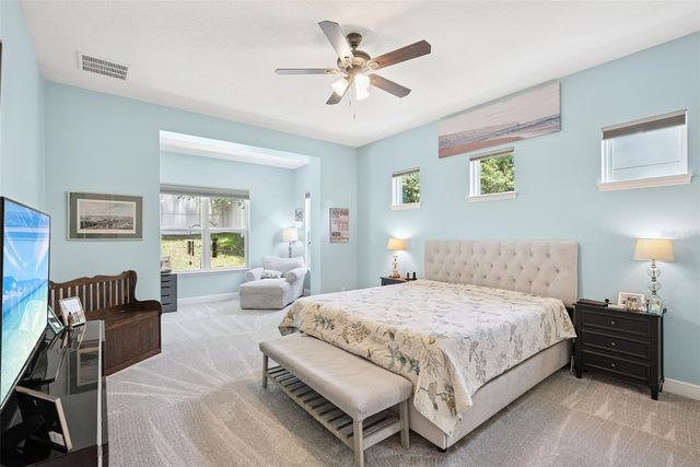 3113 PINENUT DRIVE, Apopka, FL 32712