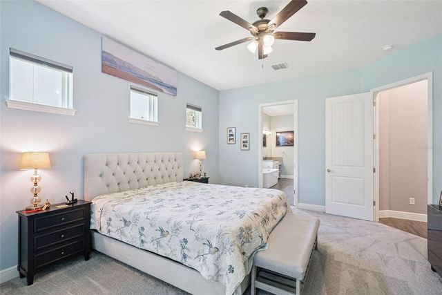 3113 PINENUT DRIVE, Apopka, FL 32712