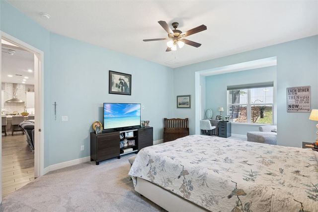 3113 PINENUT DRIVE, Apopka, FL 32712