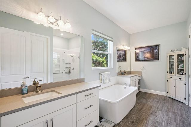 3113 PINENUT DRIVE, Apopka, FL 32712