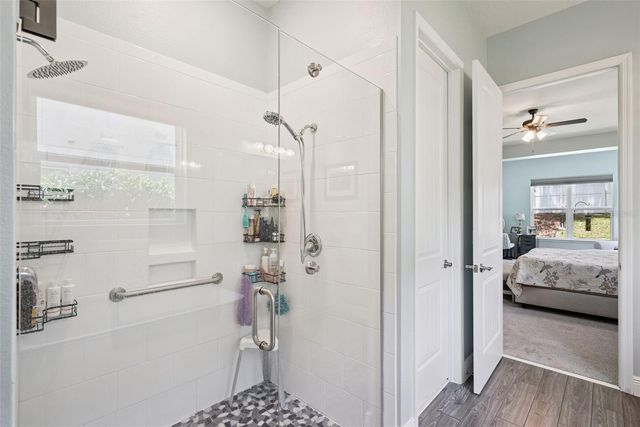 3113 PINENUT DRIVE, Apopka, FL 32712