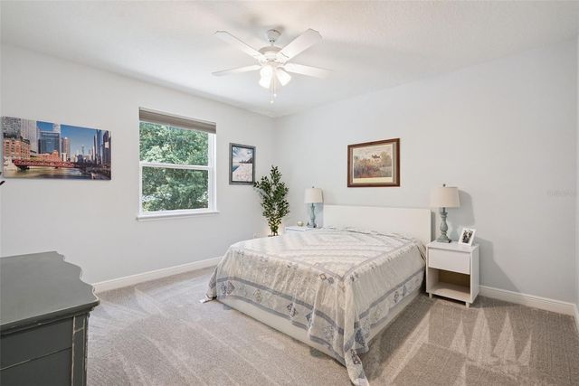 3113 PINENUT DRIVE, Apopka, FL 32712
