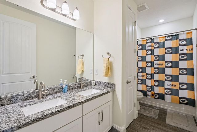 3113 PINENUT DRIVE, Apopka, FL 32712