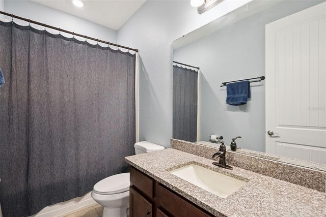 3113 PINENUT DRIVE, Apopka, FL 32712
