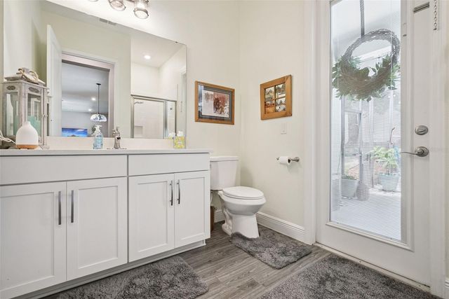 3113 PINENUT DRIVE, Apopka, FL 32712
